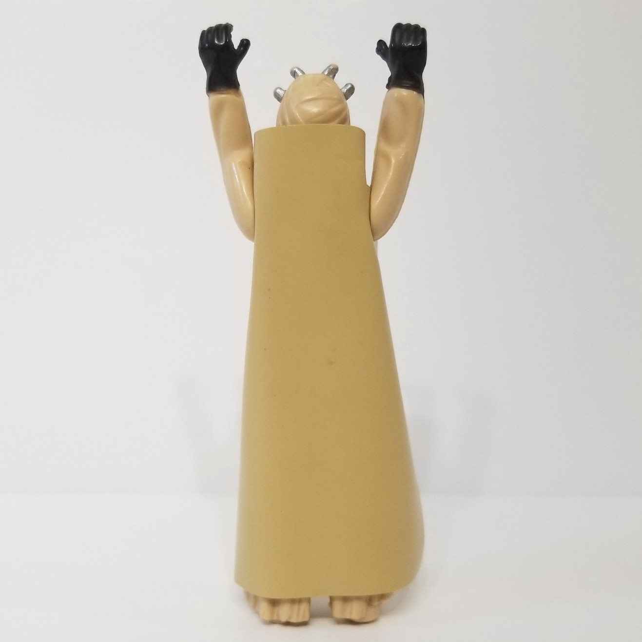 Tusken Raider (Sand People) sold