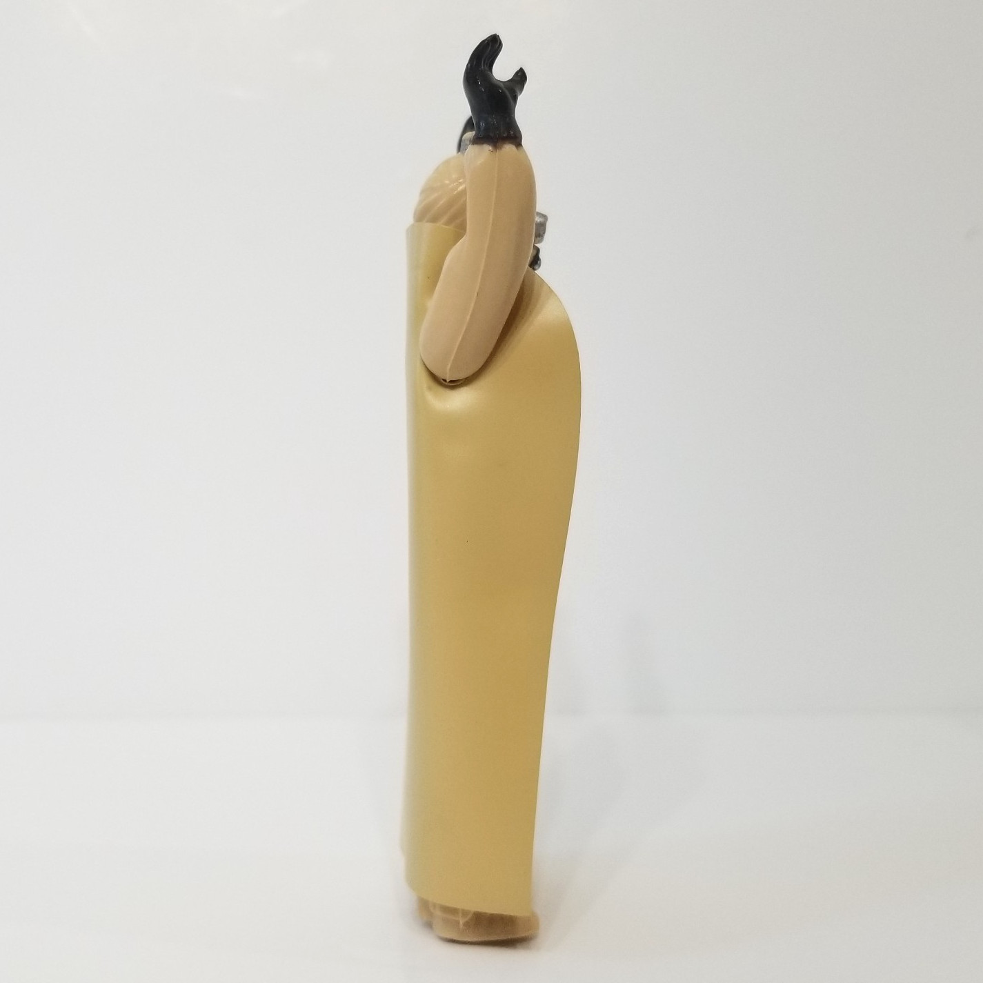 Tusken Raider (Sand People) sold