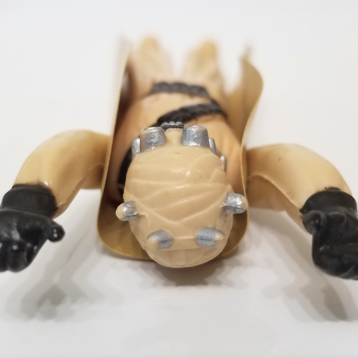 Tusken Raider (Sand People) sold