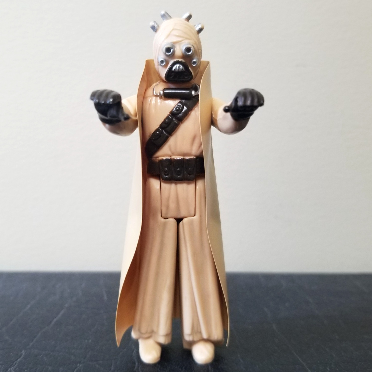 Tusken Raider (Sand People) sold