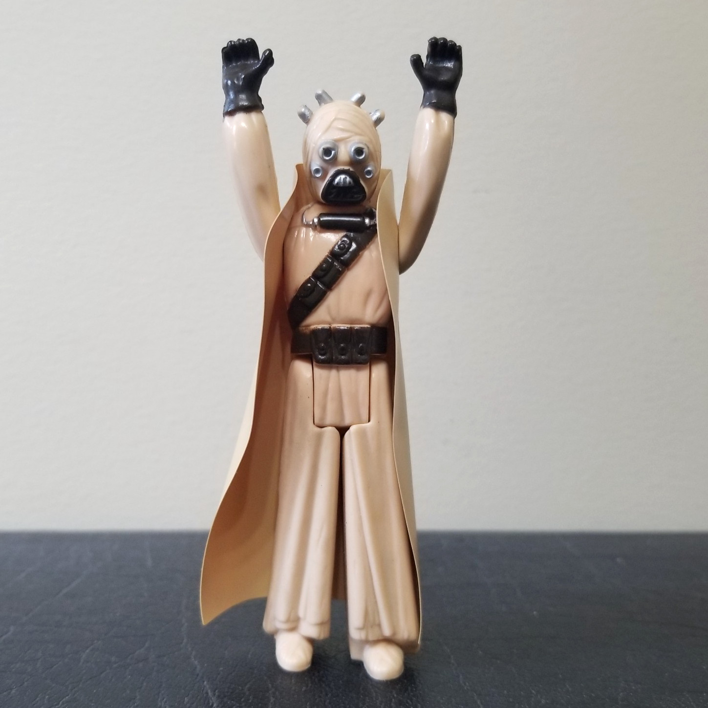 Tusken Raider (Sand People) sold