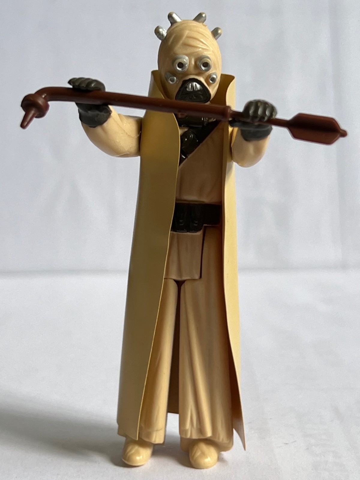 Tusken Raider (Sand People) sold