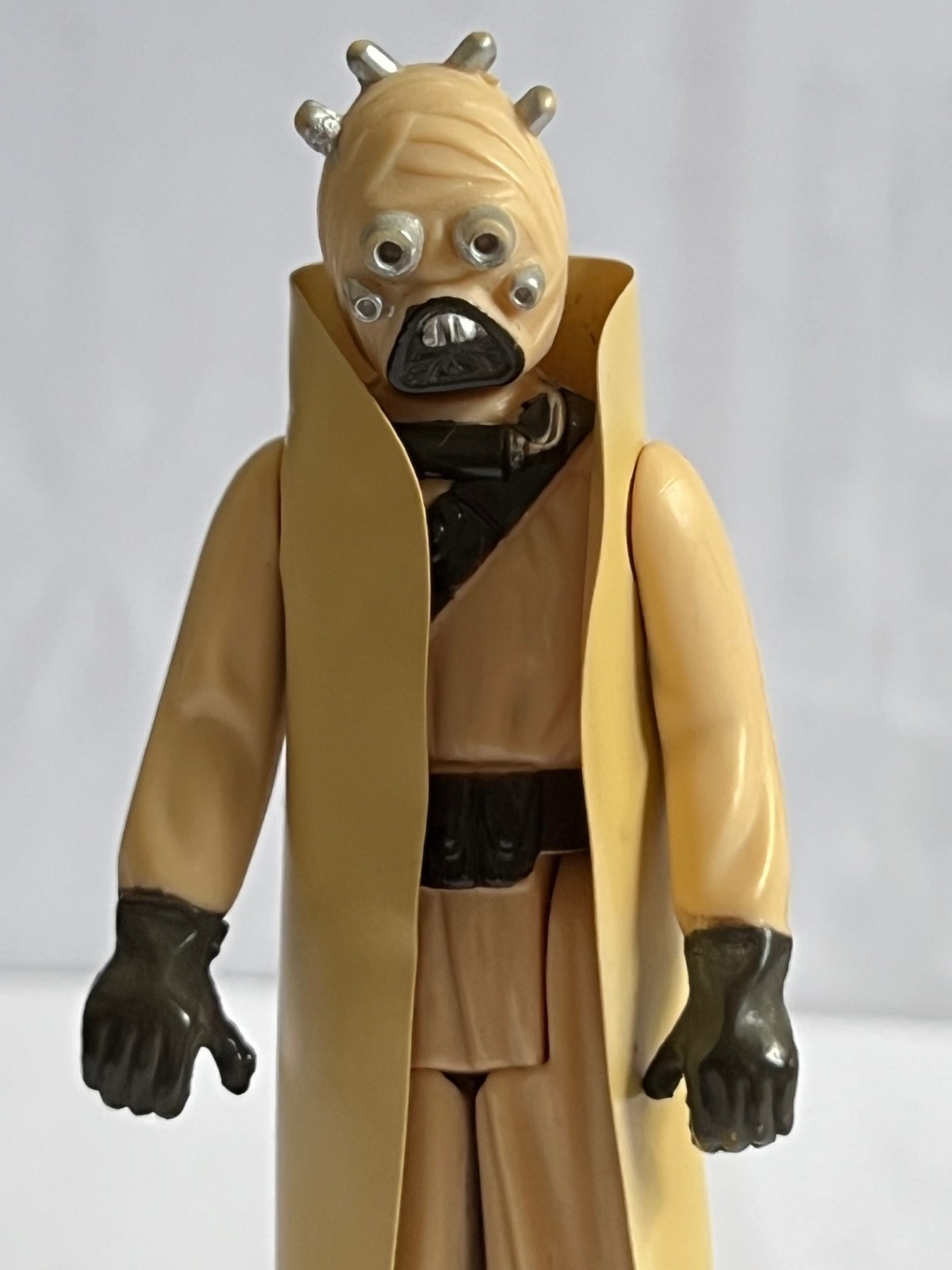 Tusken Raider (Sand People) sold