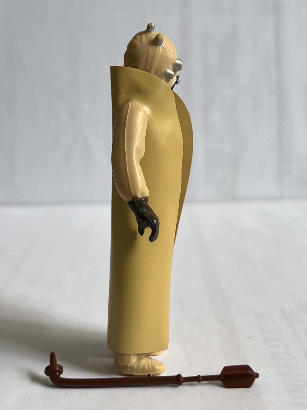 Tusken Raider (Sand People) sold