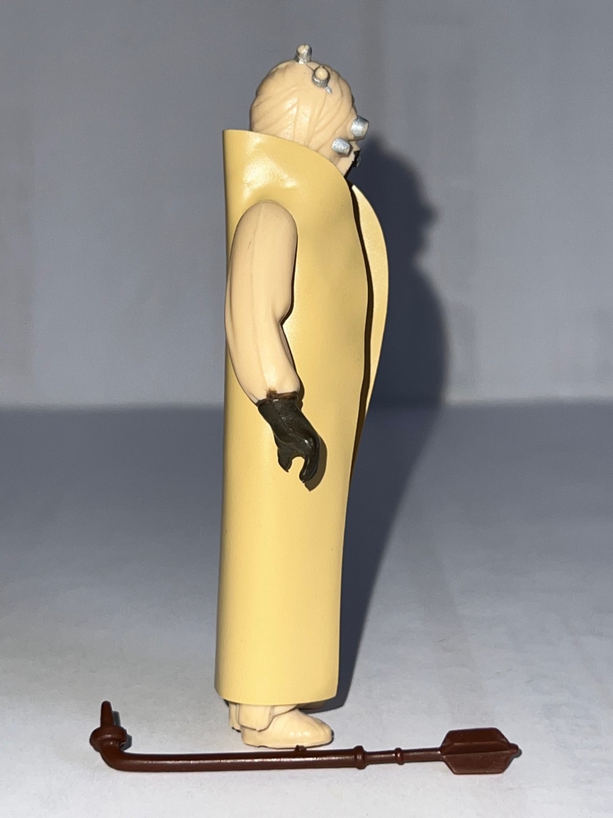 Tusken Raider (Sand People) sold