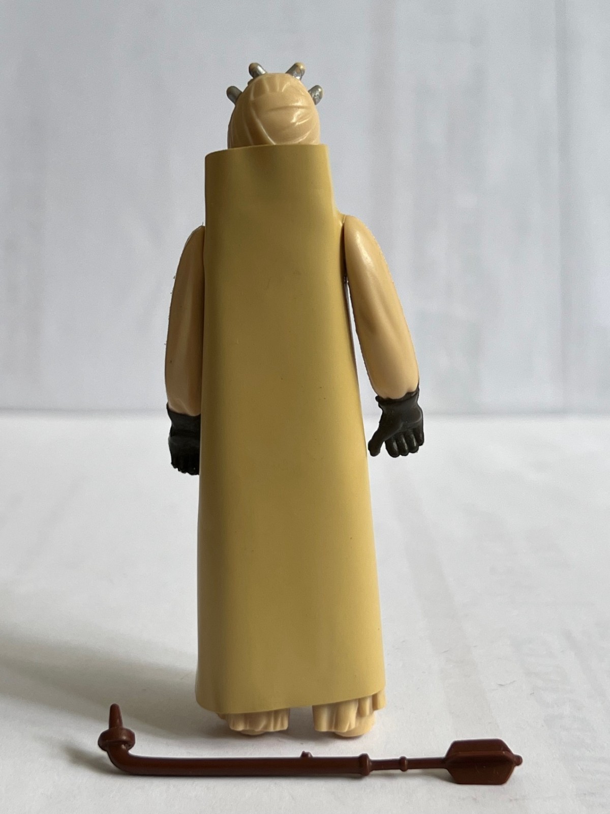 Tusken Raider (Sand People) sold