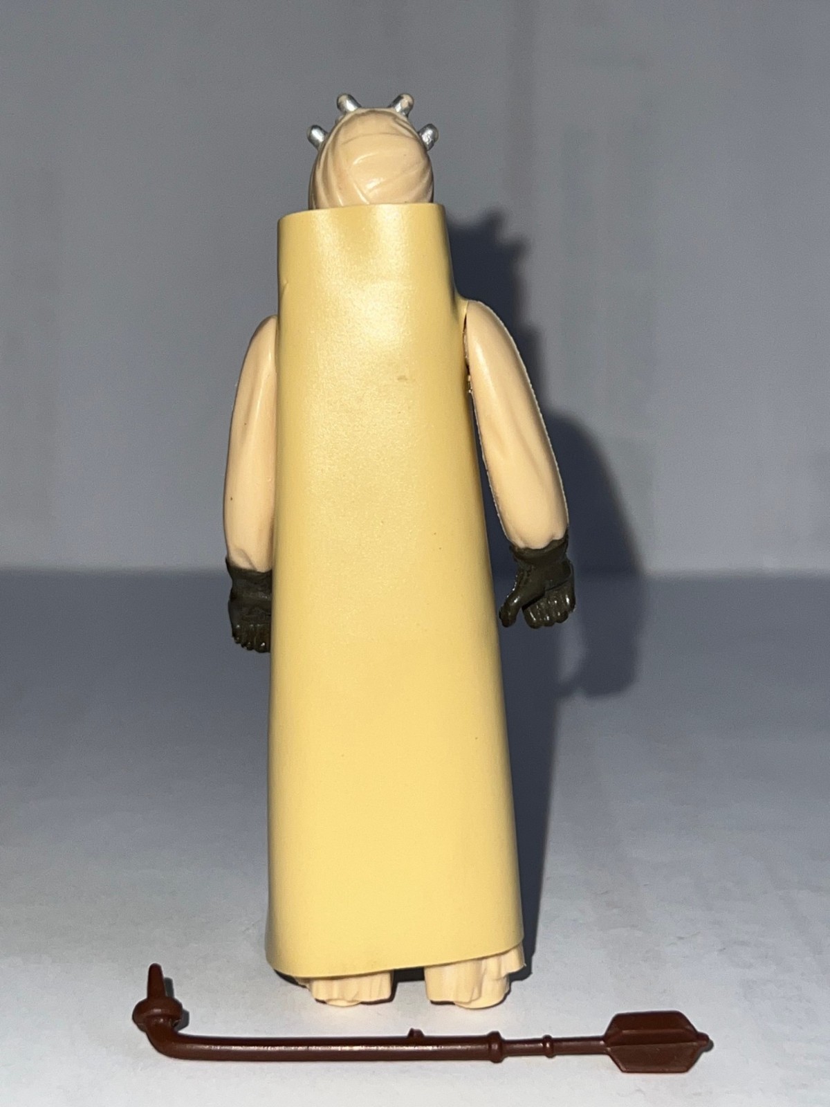 Tusken Raider (Sand People) sold