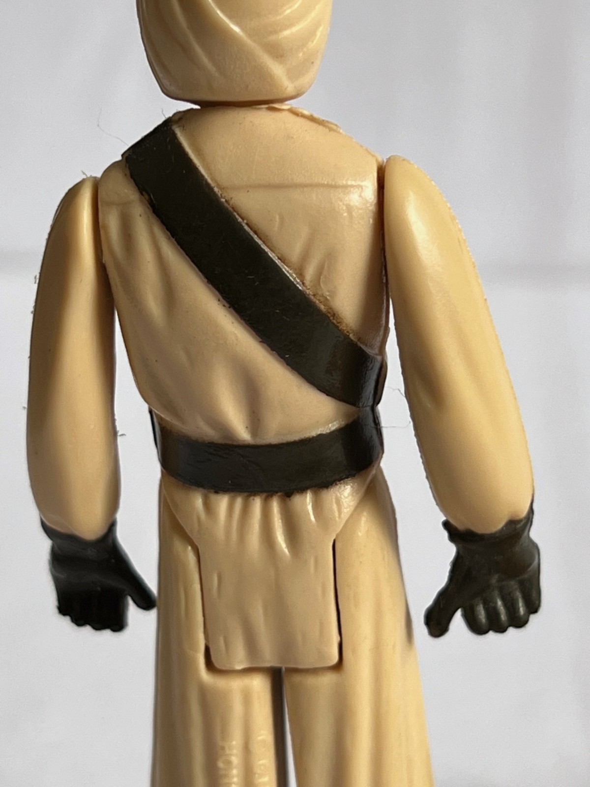 Tusken Raider (Sand People) sold