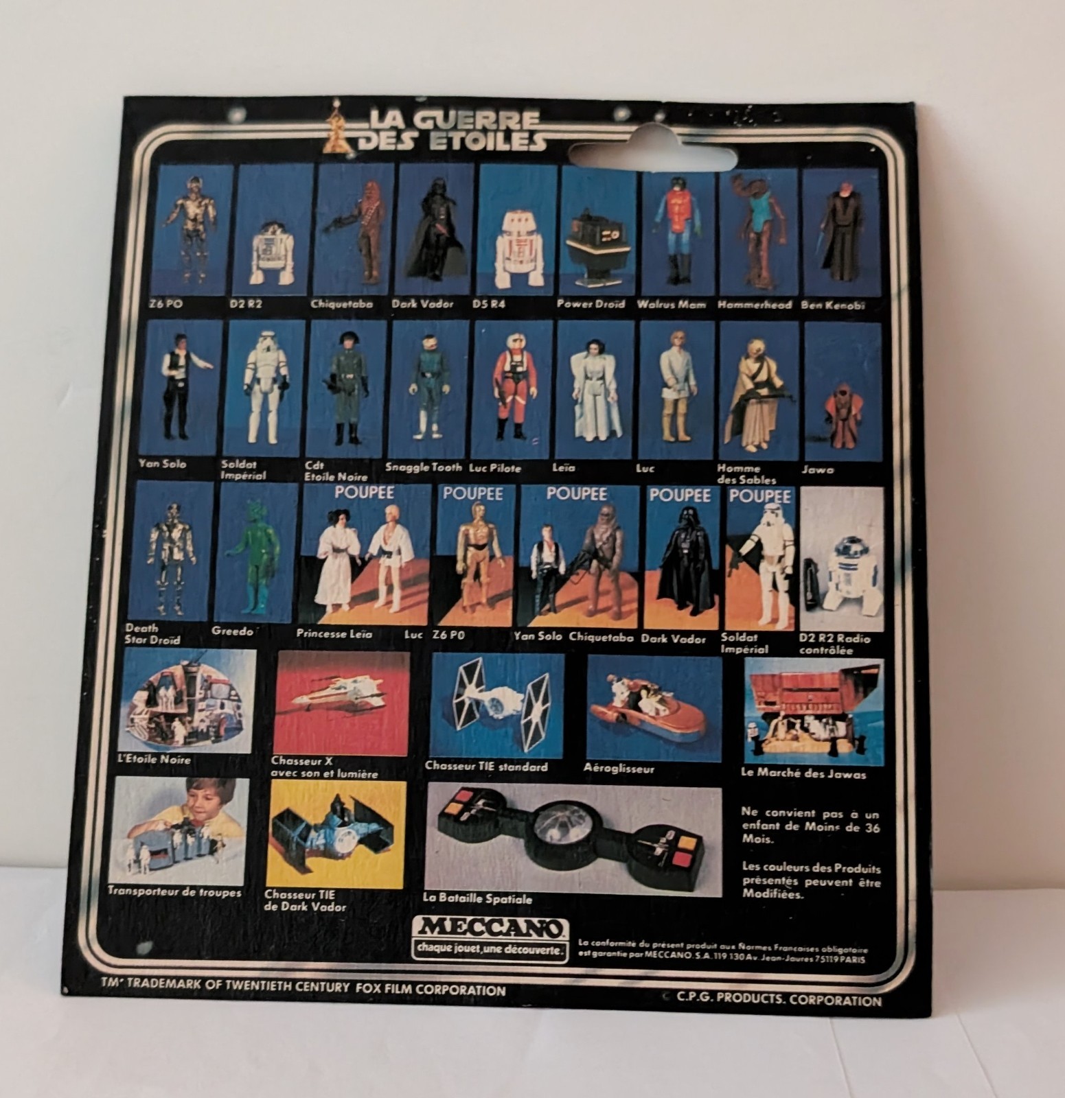 Jawa sold