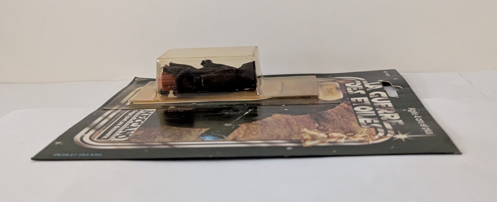 Jawa sold