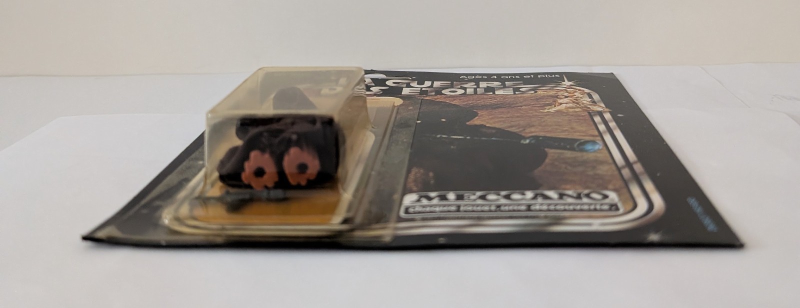 Jawa sold