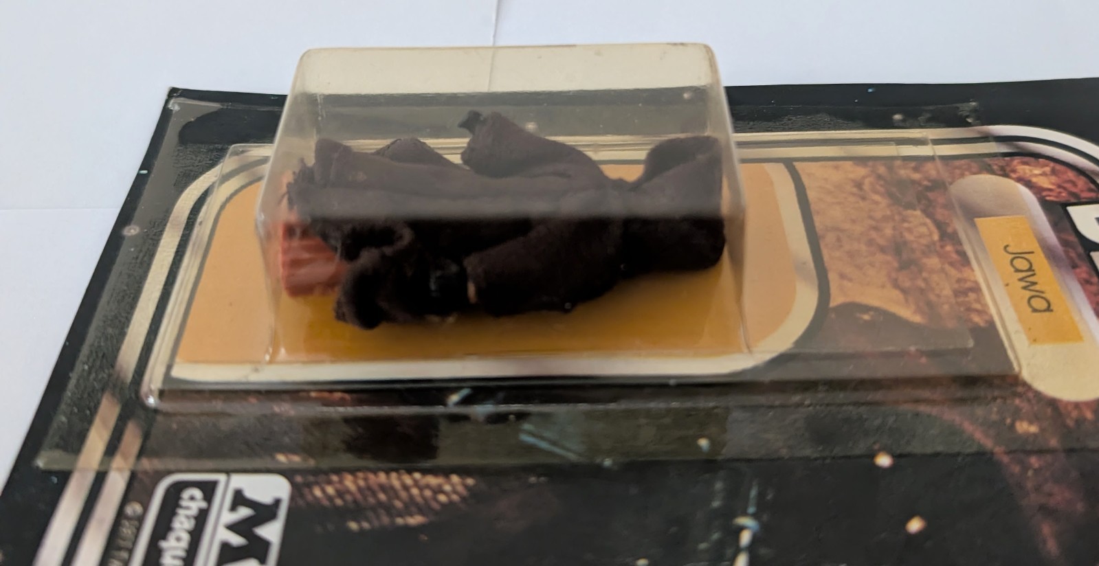 Jawa sold