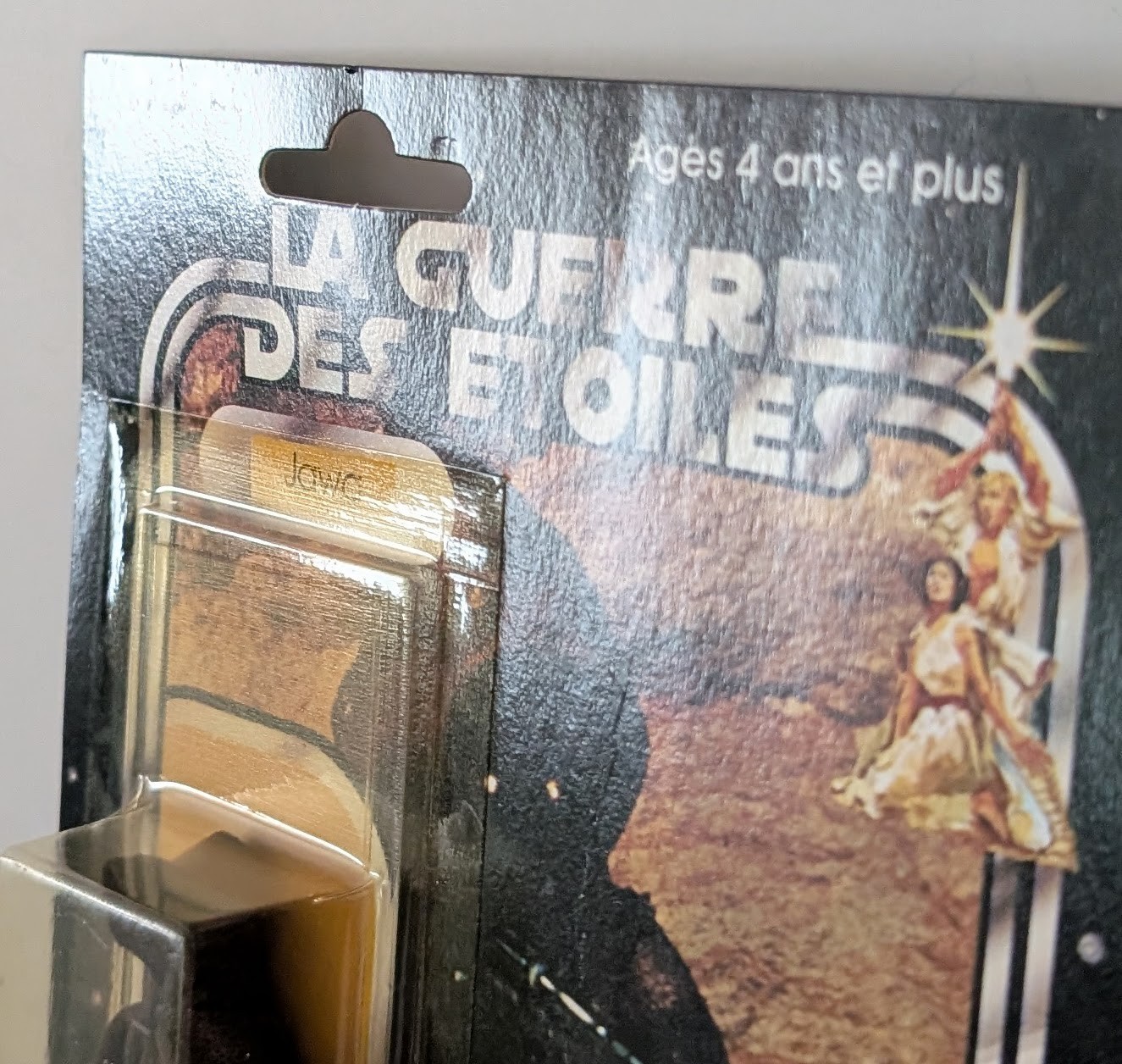 Jawa sold