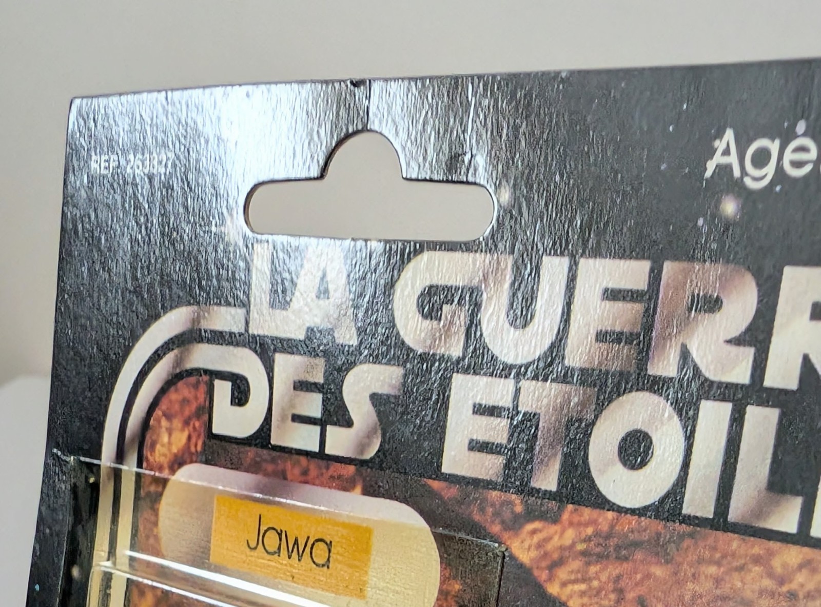 Jawa sold
