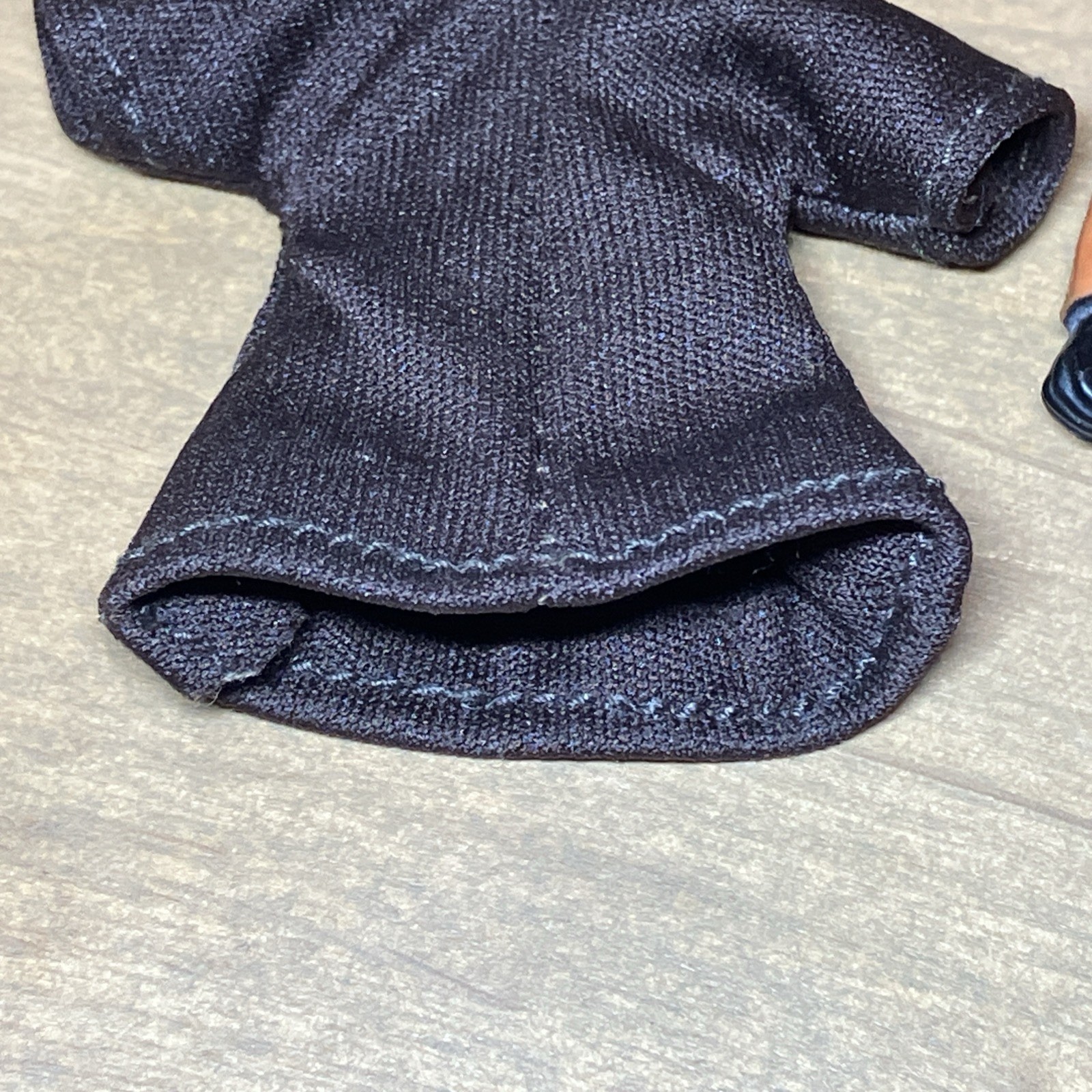 Jawa sold