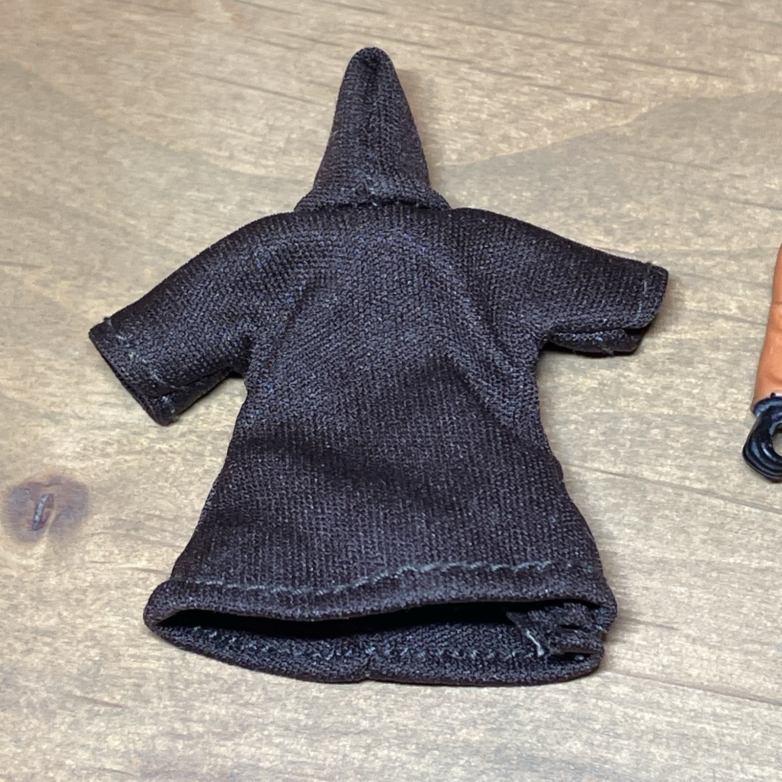 Jawa sold