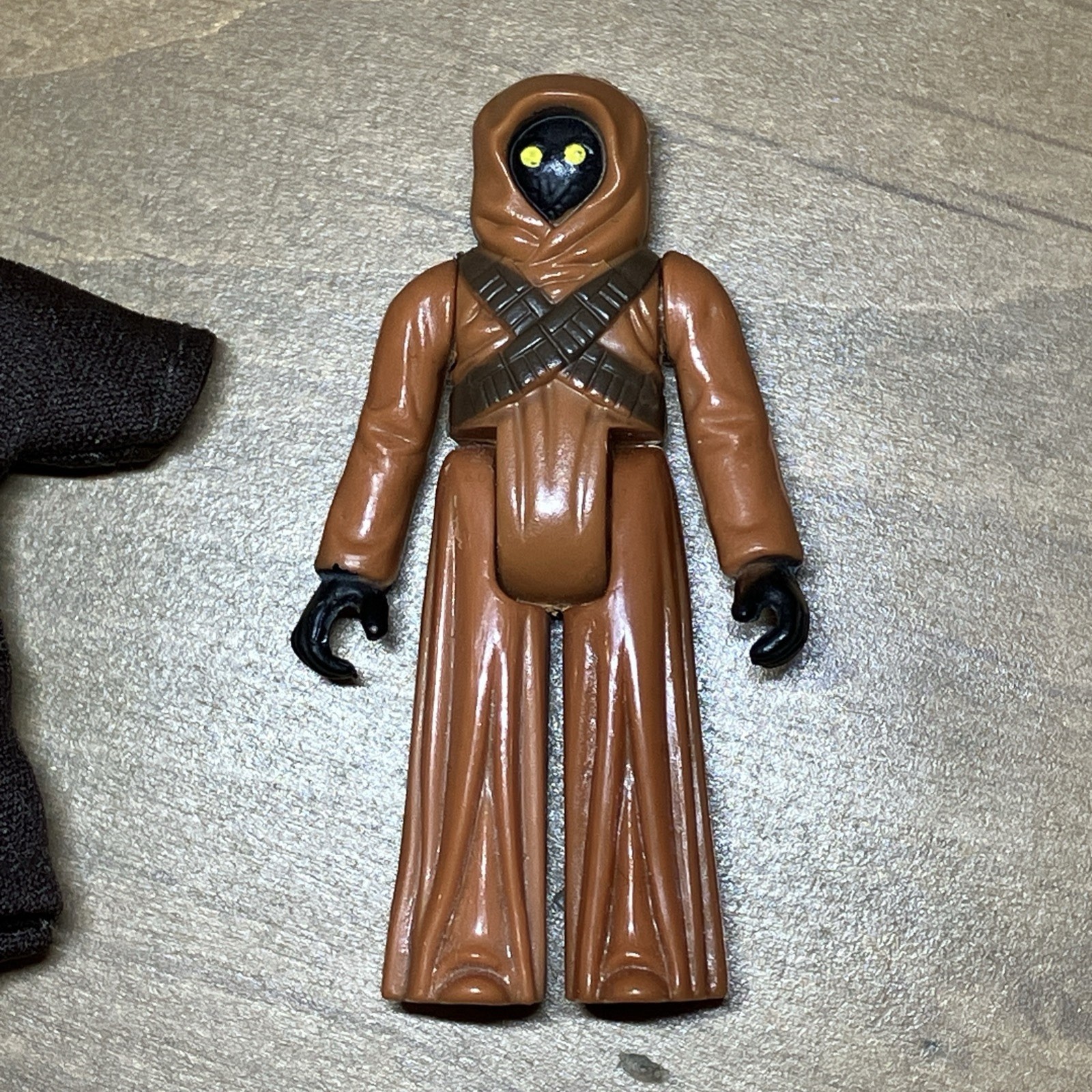 Jawa sold