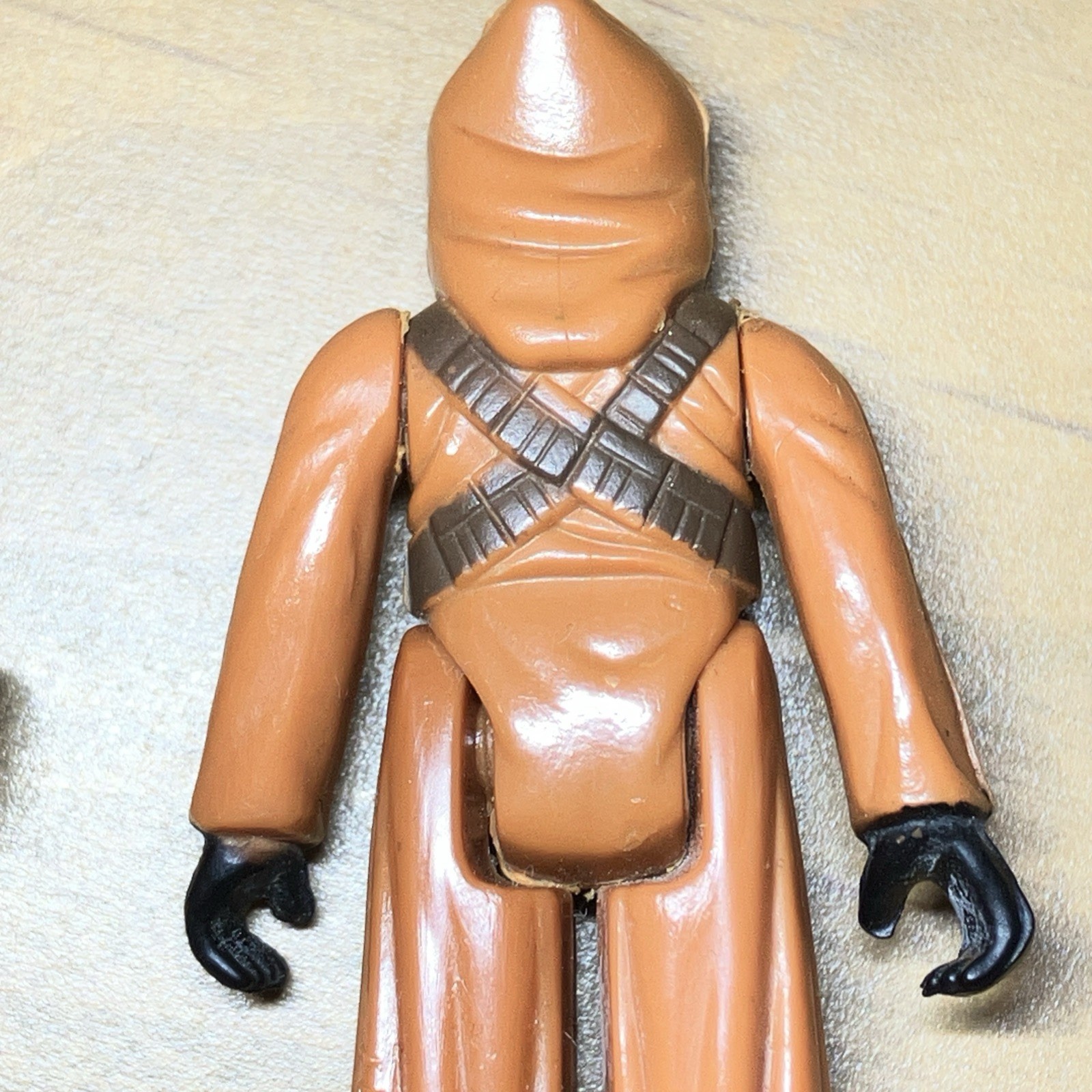 Jawa sold