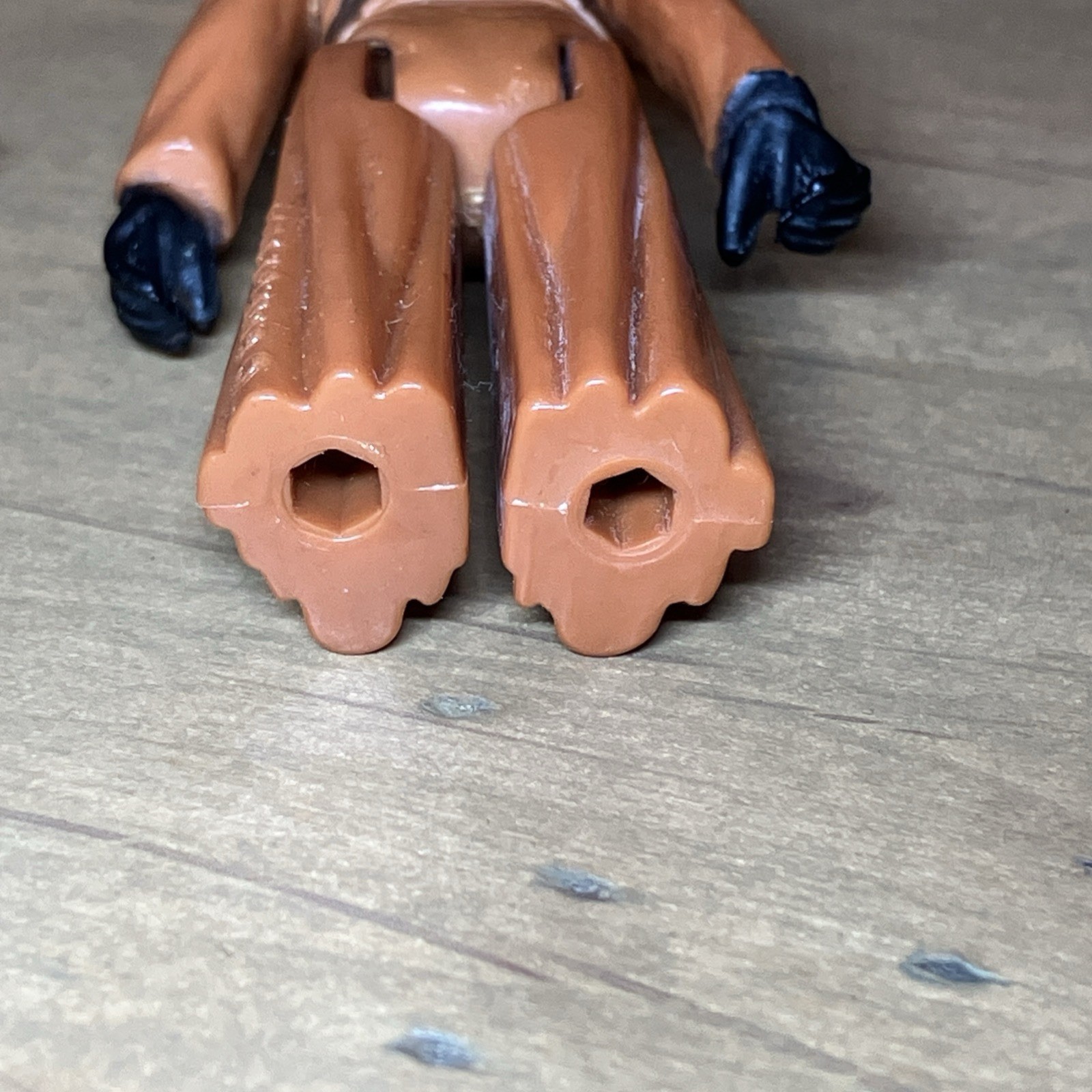Jawa sold