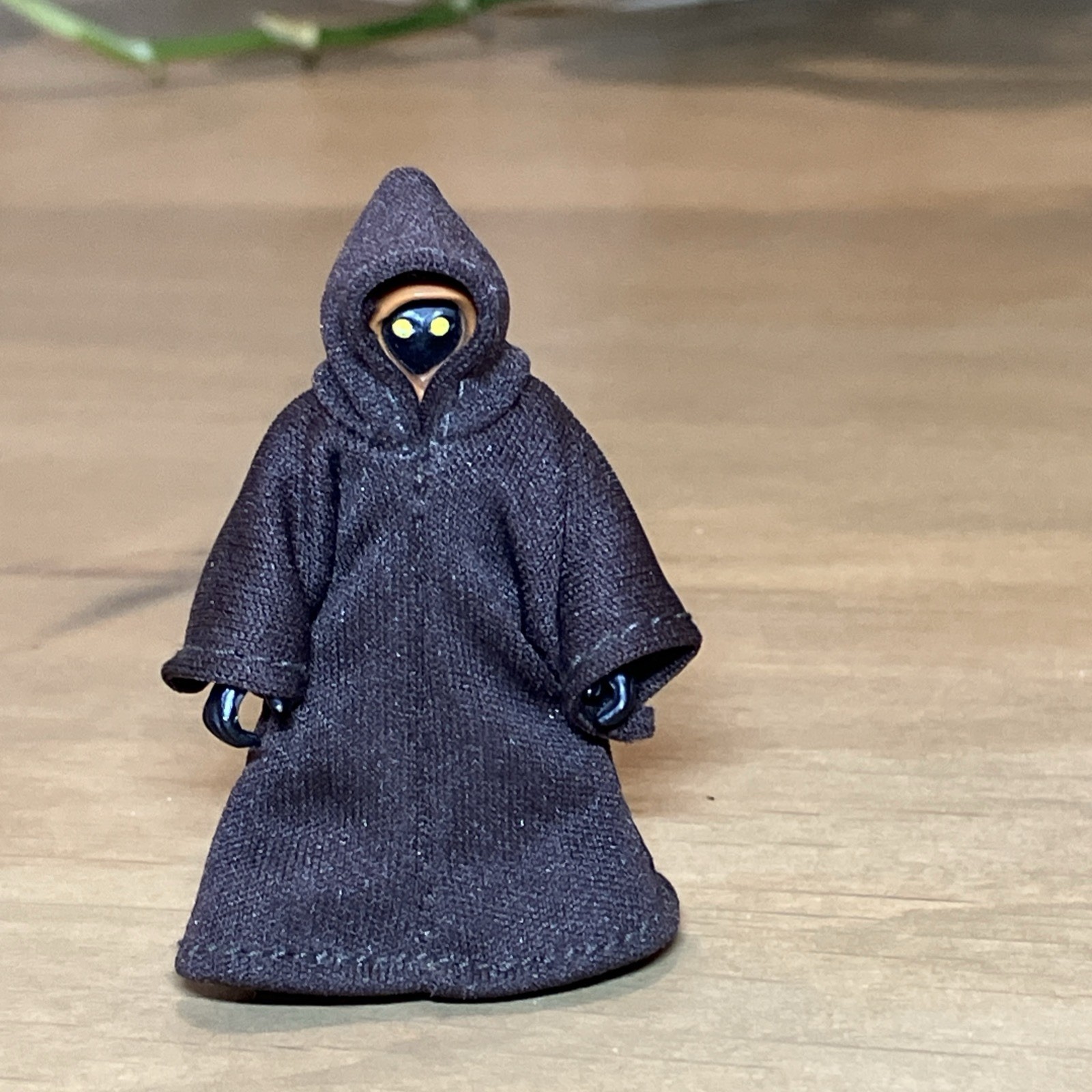 Jawa sold