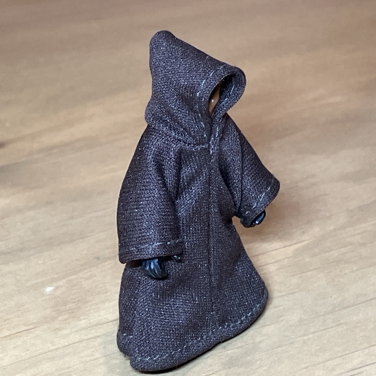 Jawa sold