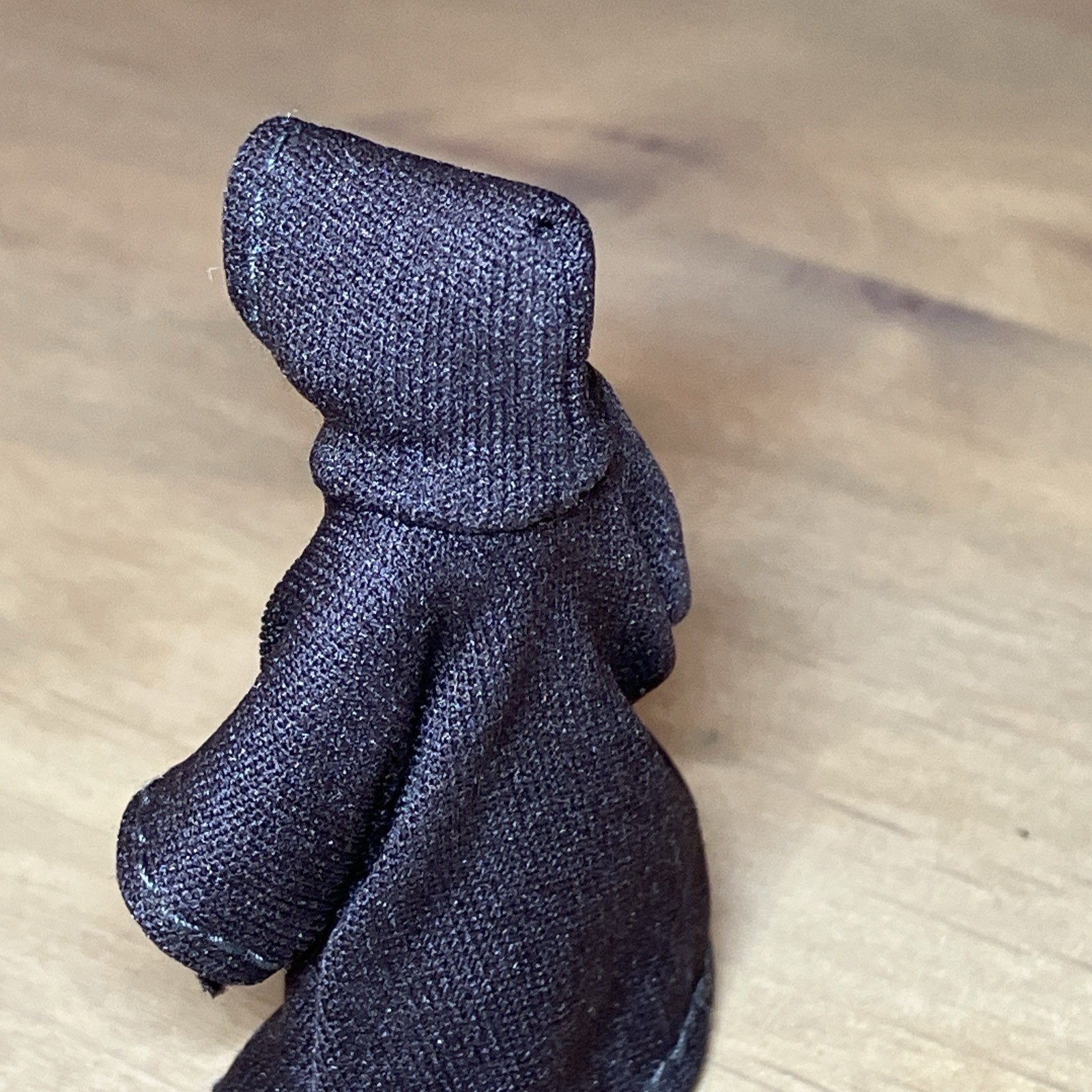 Jawa sold