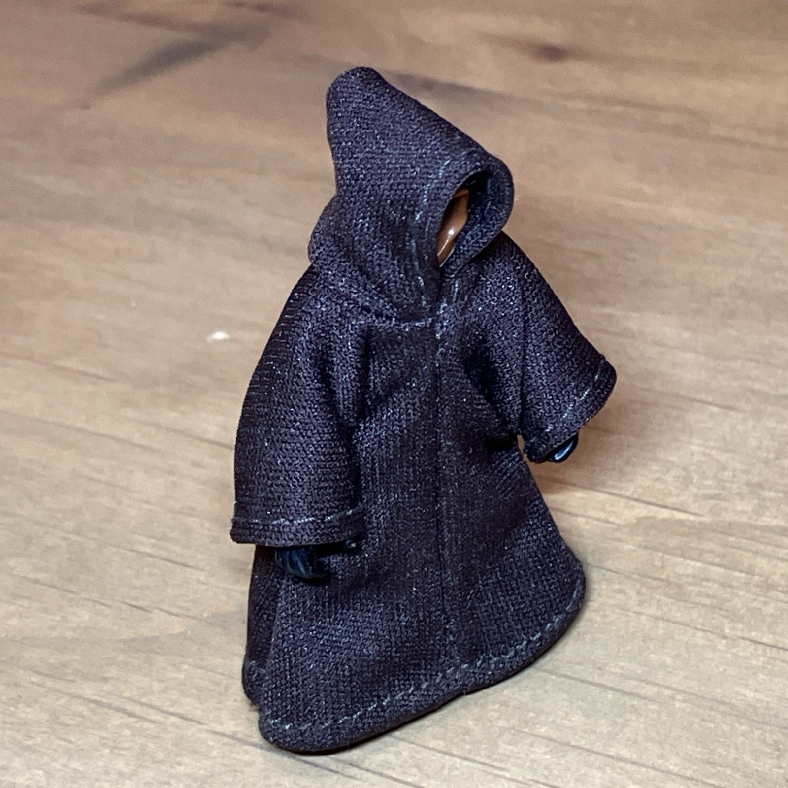 Jawa sold