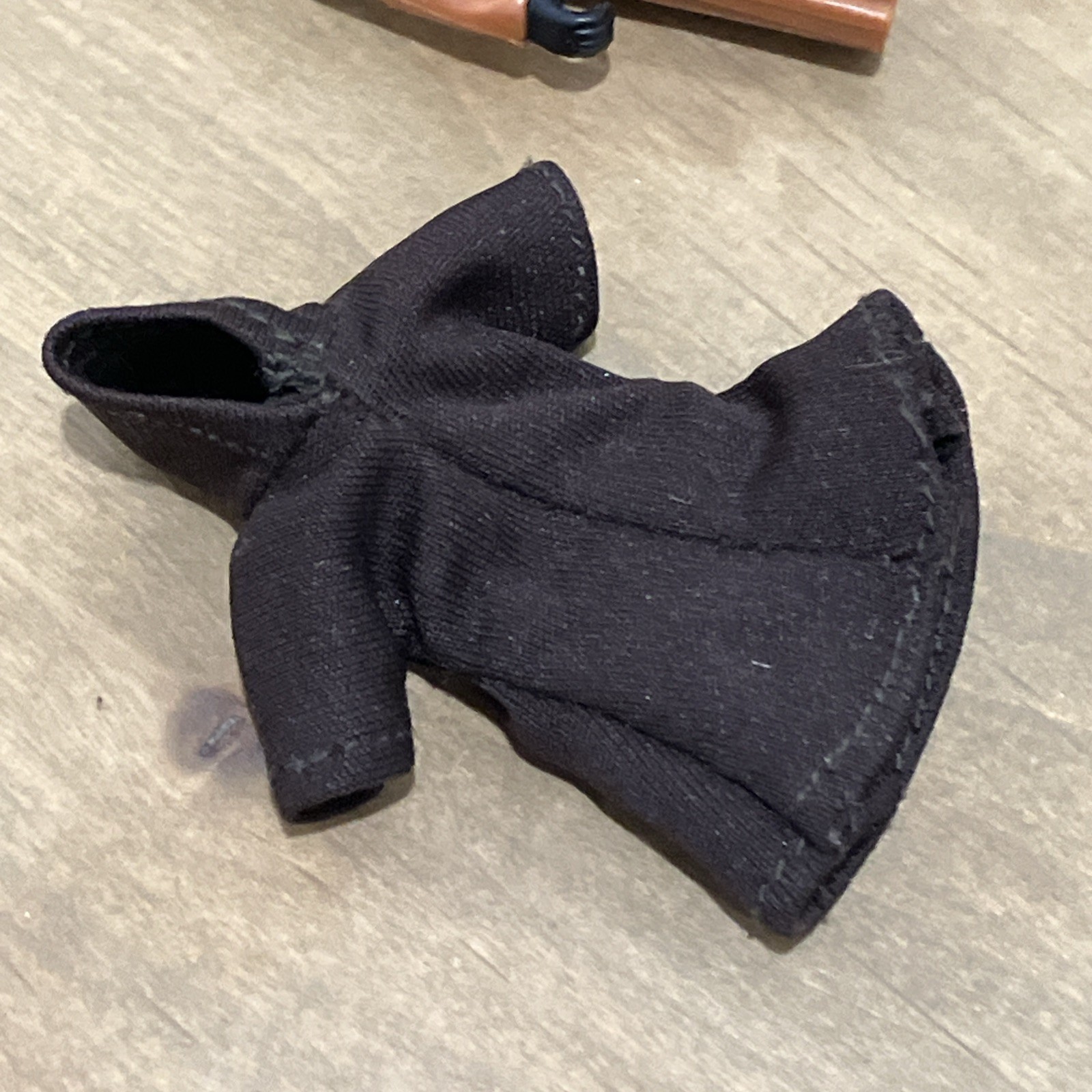 Jawa sold