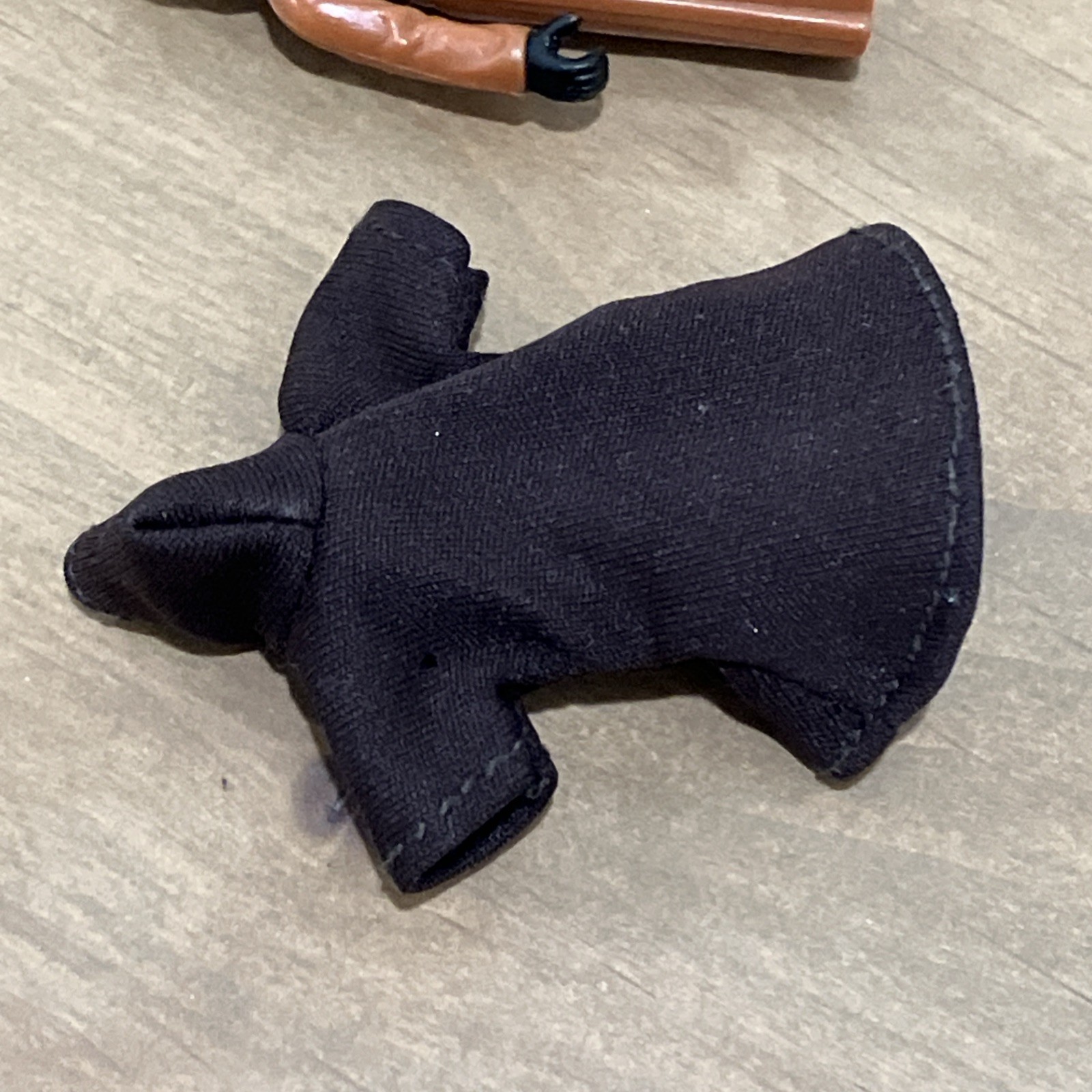Jawa sold