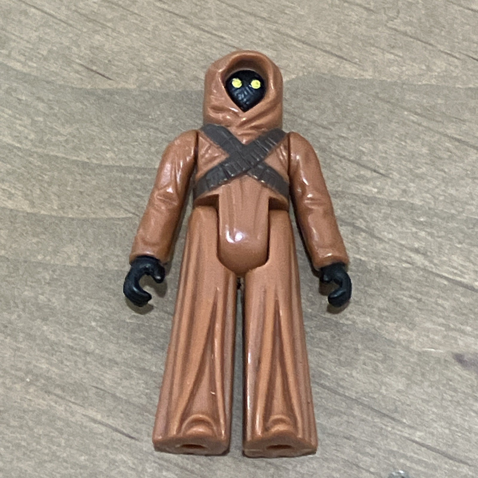 Jawa sold
