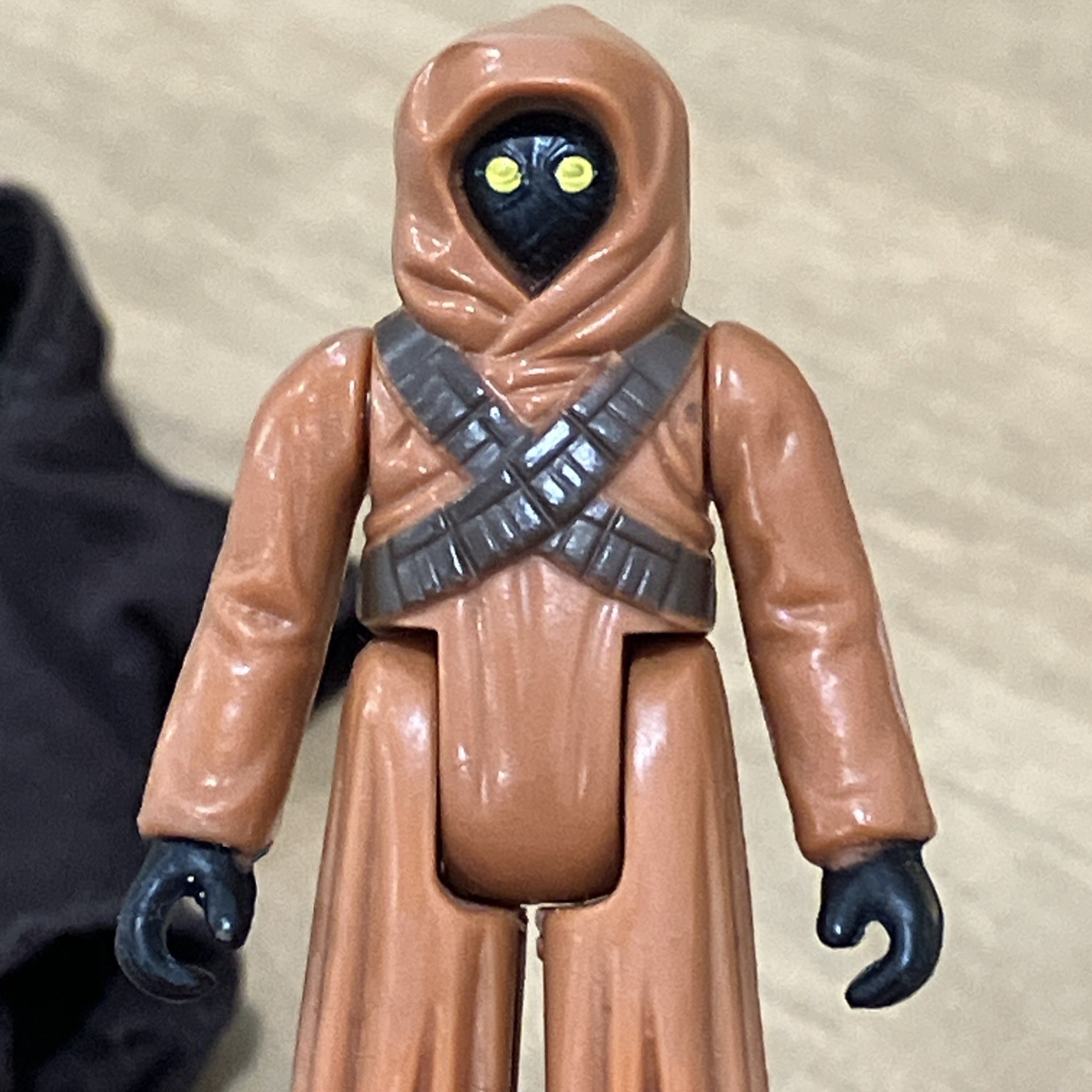 Jawa sold