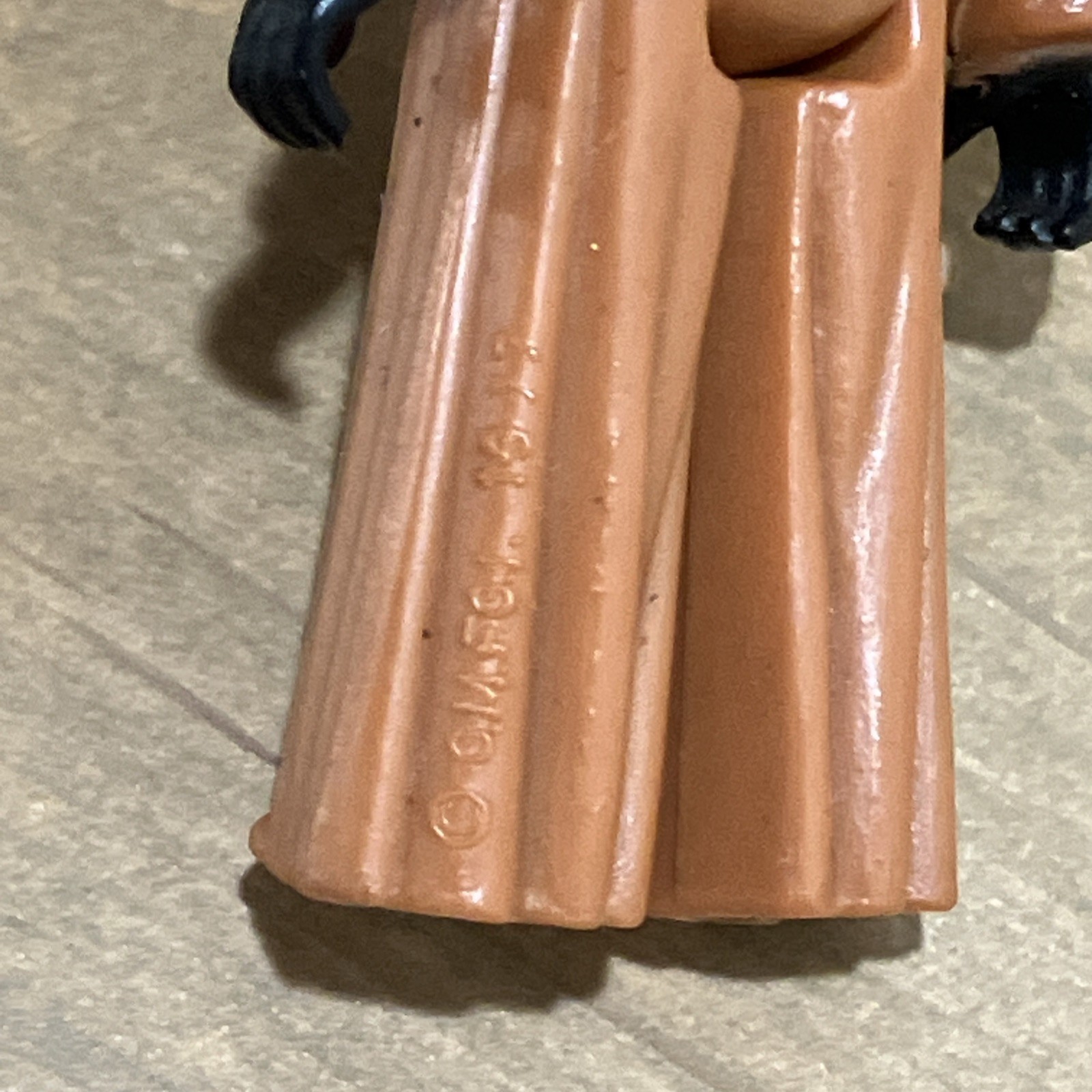 Jawa sold