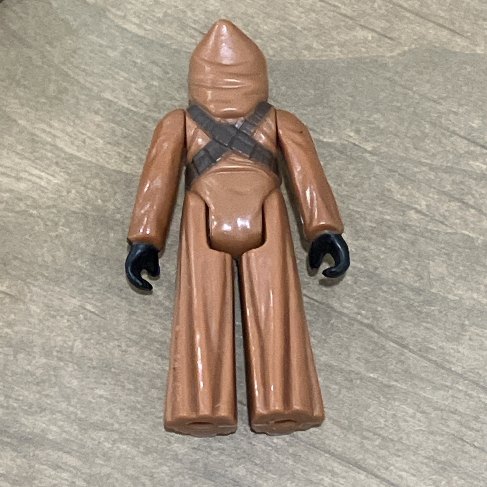 Jawa sold