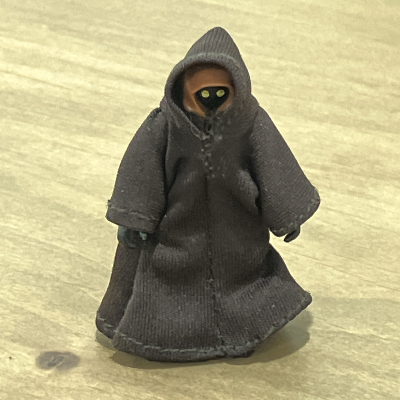 Jawa sold