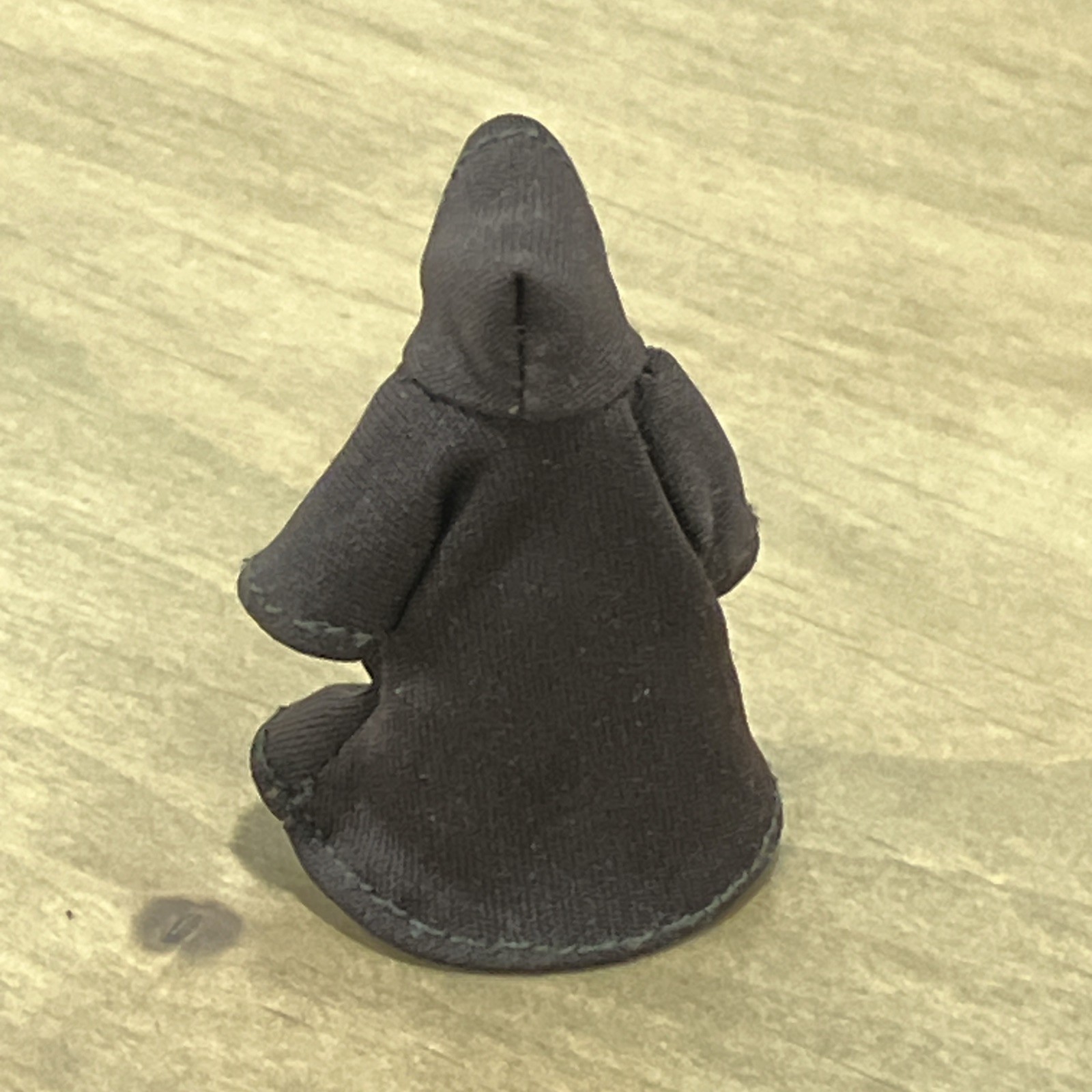 Jawa sold