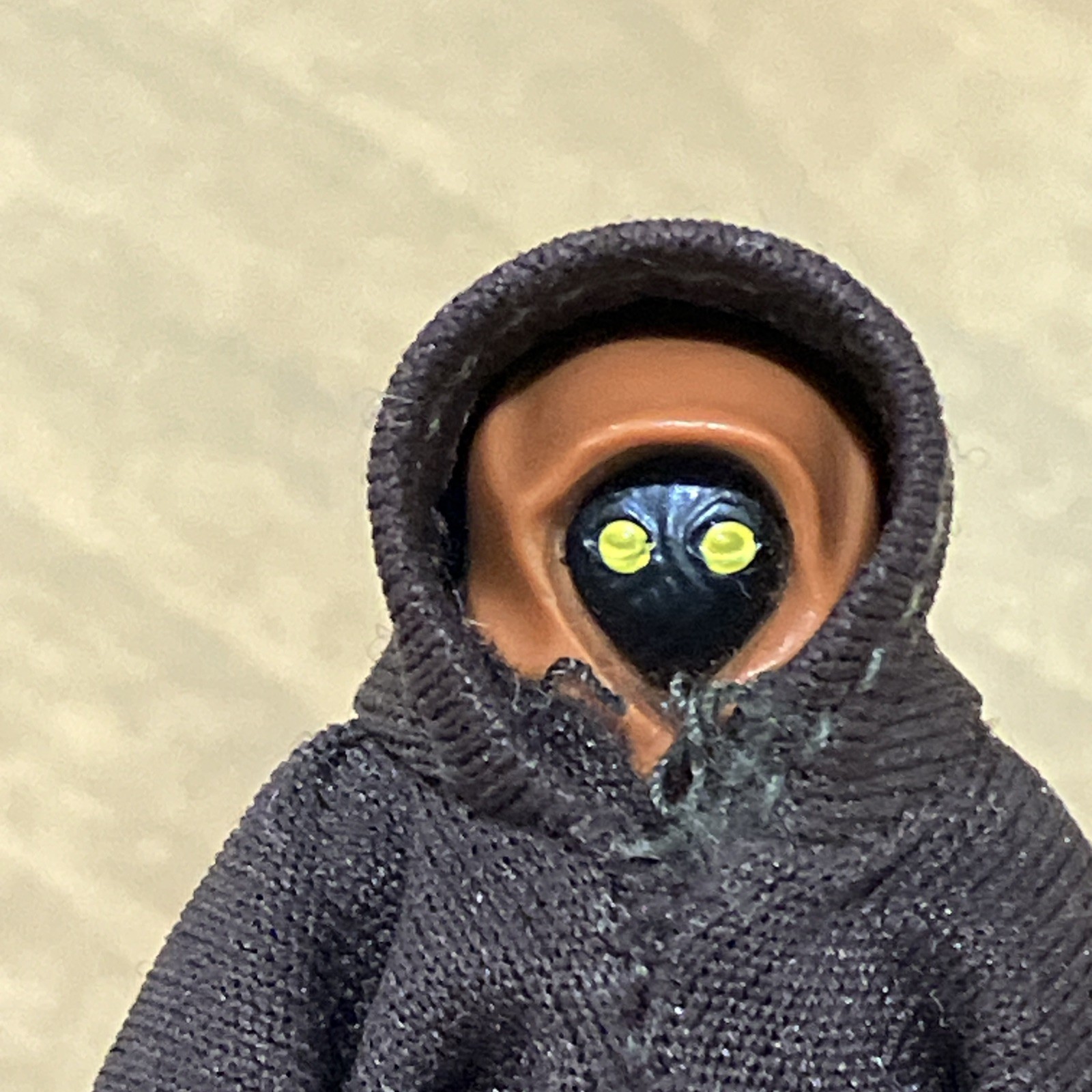 Jawa sold