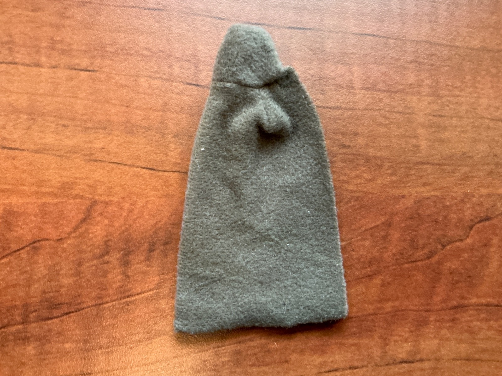 Luke Skywalker (Jedi Knight Outfit) sold