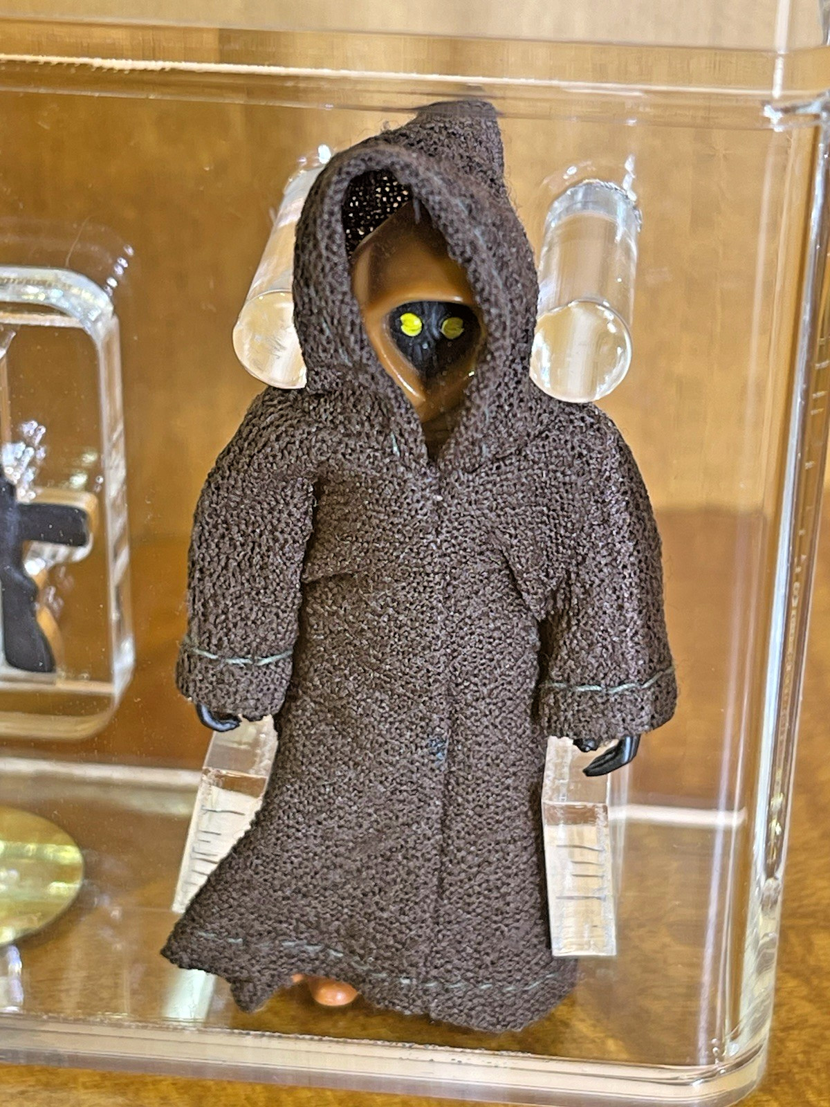 Jawa sold