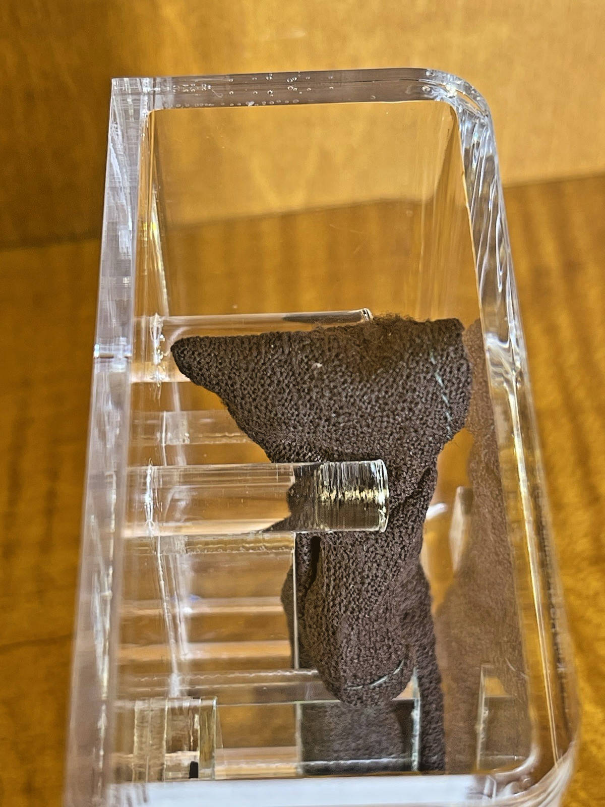 Jawa sold