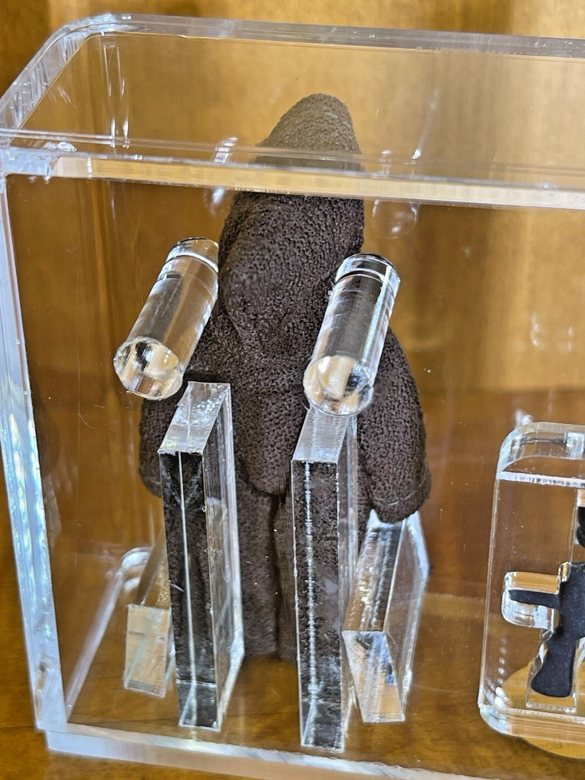 Jawa sold