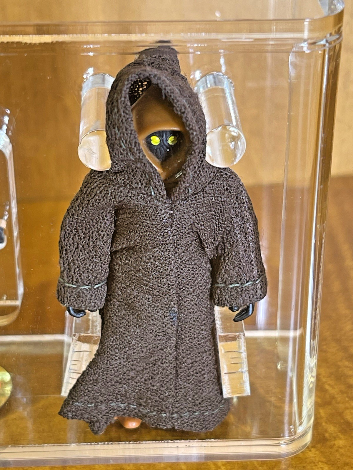 Jawa sold