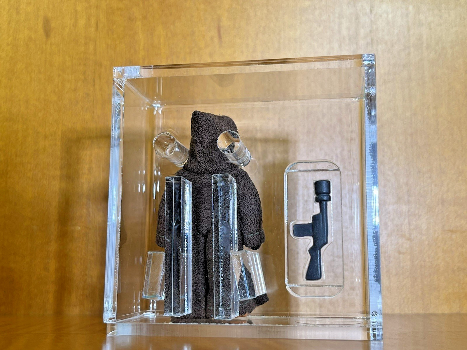 Jawa sold