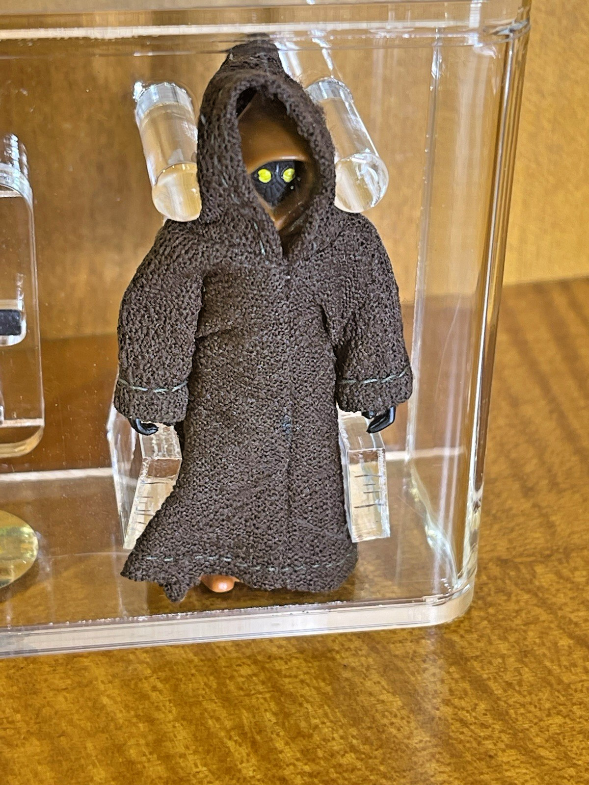 Jawa sold