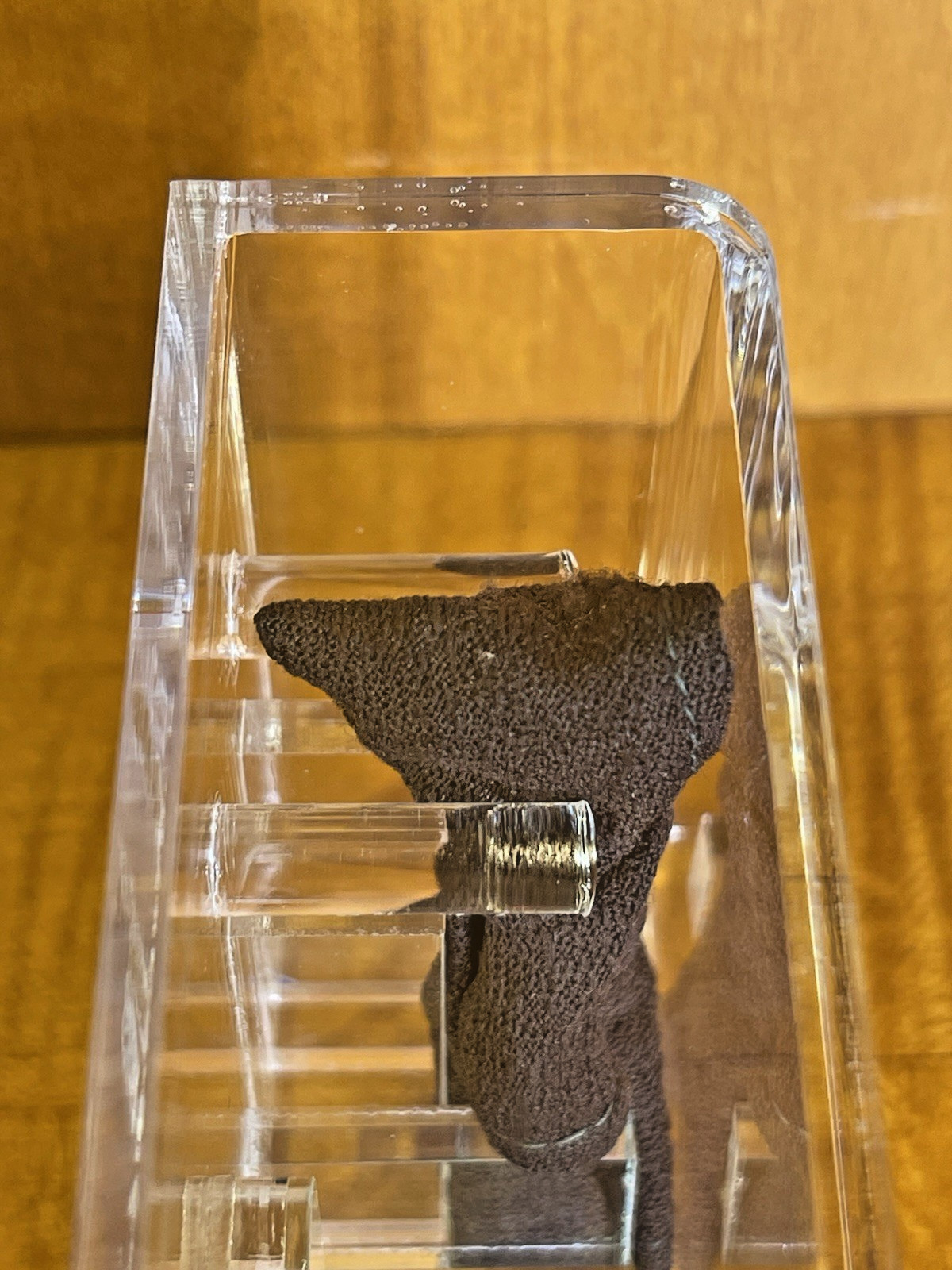 Jawa sold