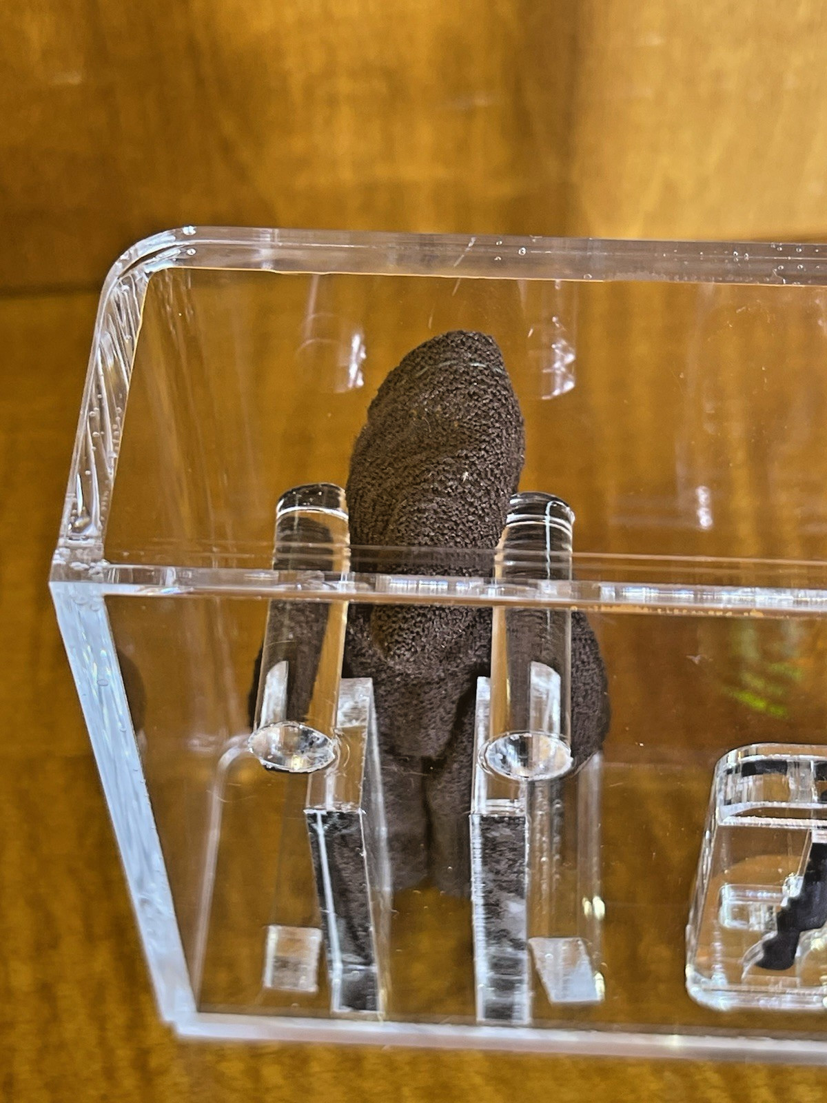 Jawa sold