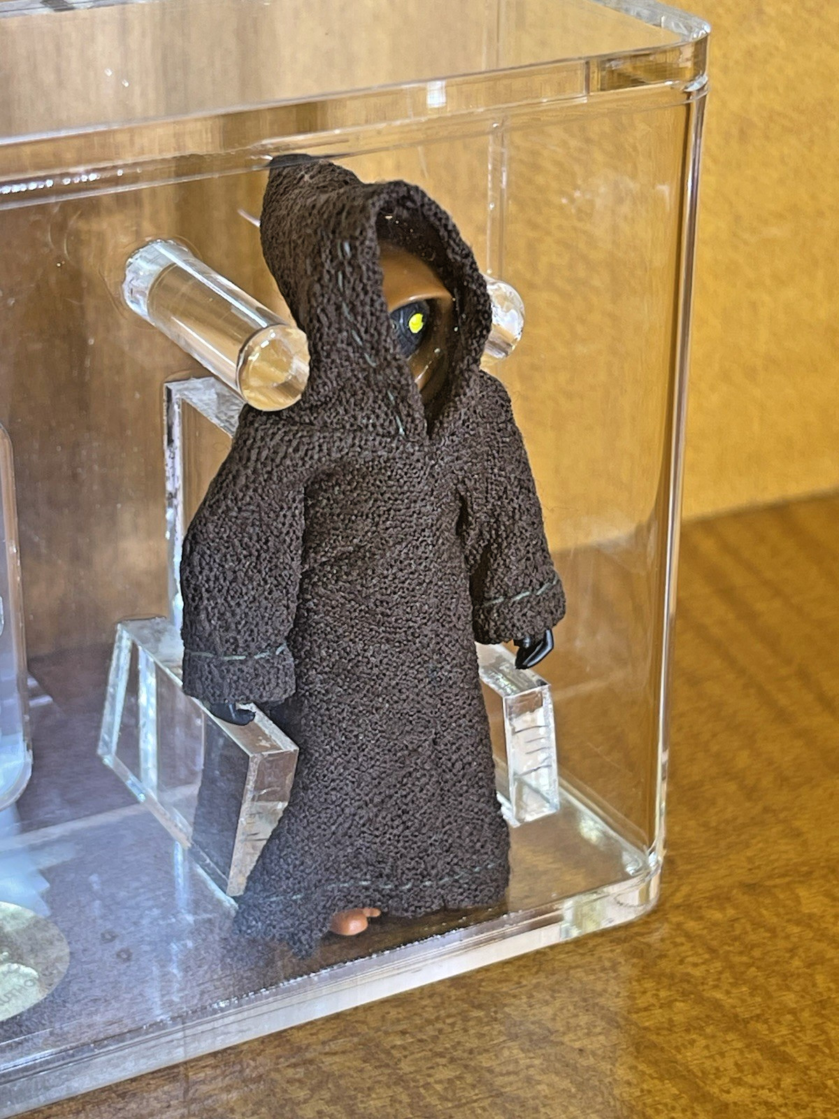 Jawa sold