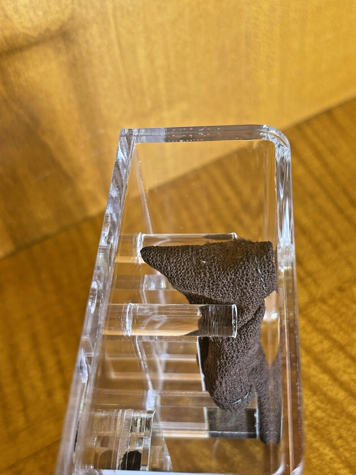 Jawa sold
