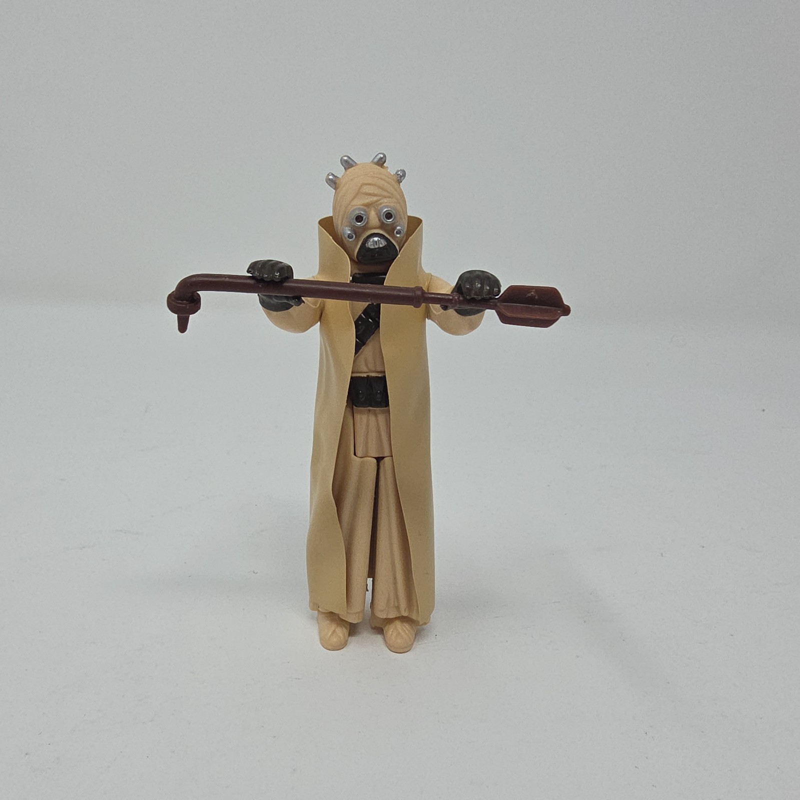 Tusken Raider (Sand People) sold