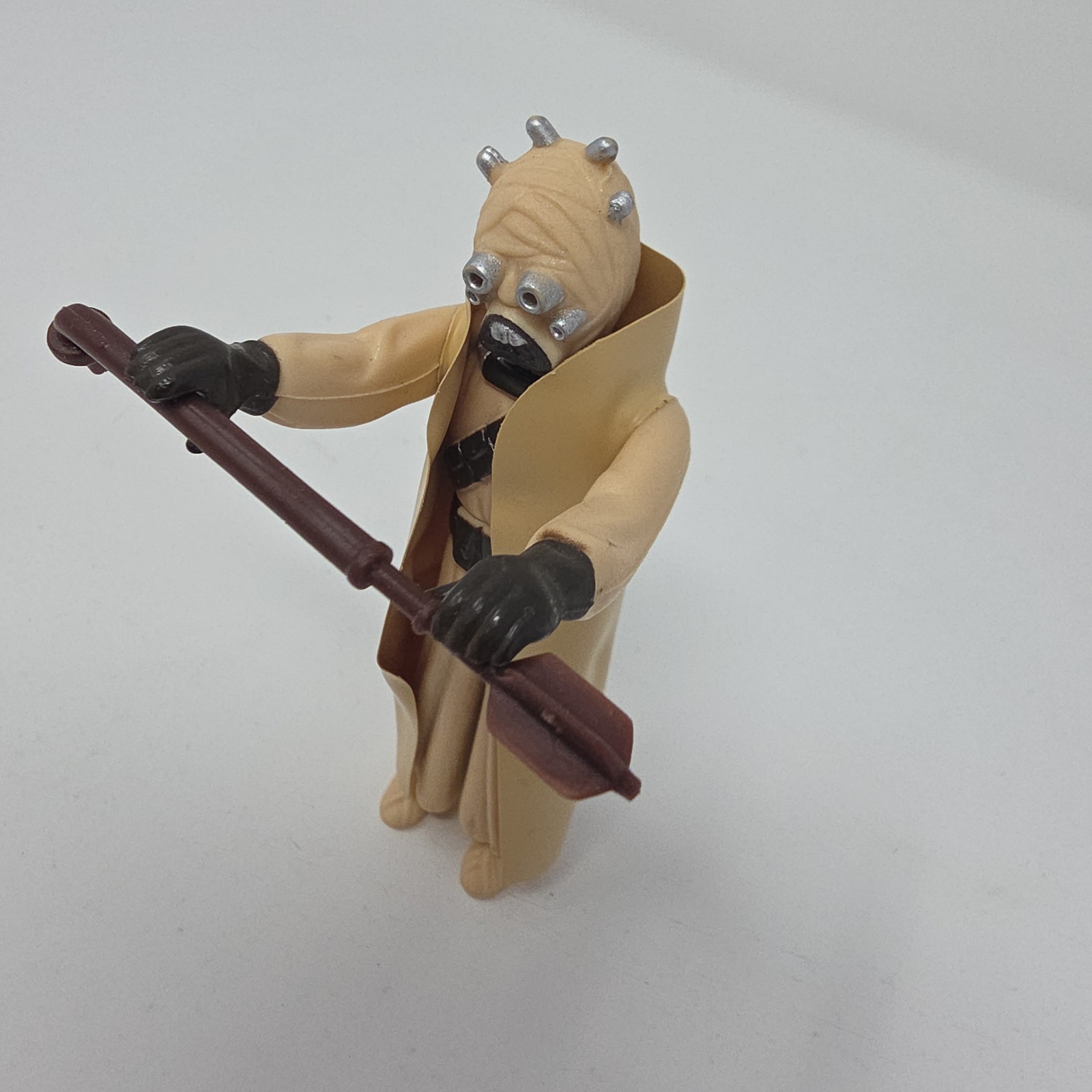 Tusken Raider (Sand People) sold