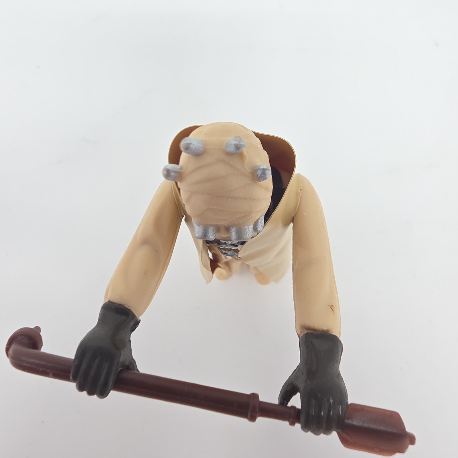 Tusken Raider (Sand People) sold